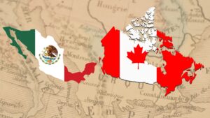 Read more about the article How to Pay Contractor in Mexico from Canada? Quick Guide