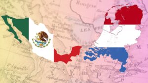 Read more about the article How to Pay Contractor in Mexico from Netherlands? Quick Guide