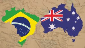 Read more about the article How to Pay Contractor in Brazil from Australia? Quick Guide