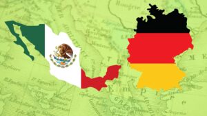Read more about the article How to Pay Contractor in Mexico from Germany? Quick Guide