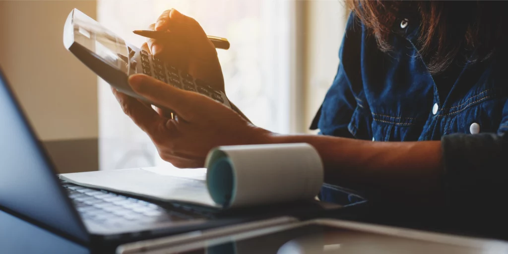 Global Payroll Services