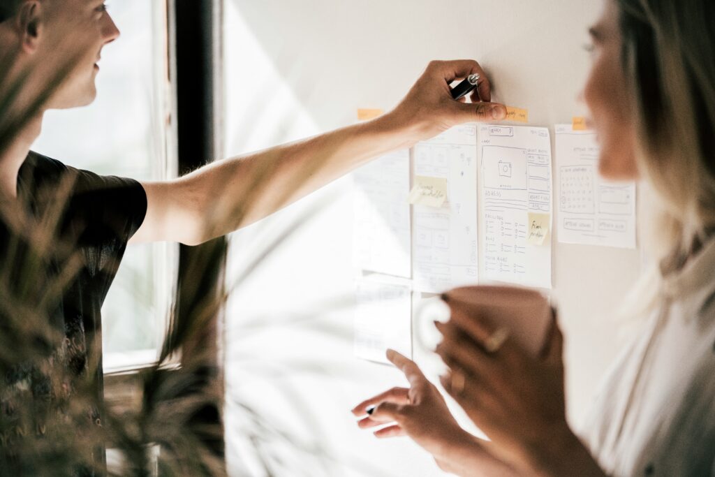 Liability Insurance for Contractors: Everything You Need to Know