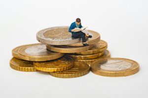 Read more about the article ESI Calculation – Formula, Example & Contribution Guide