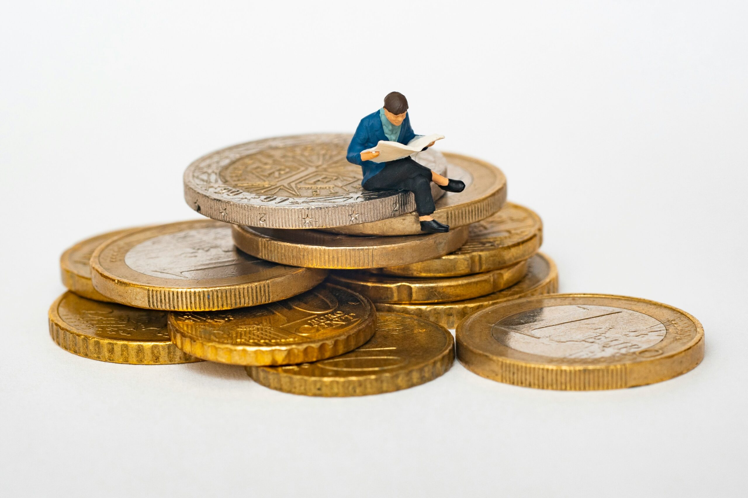 You are currently viewing ESI Calculation – Formula, Example & Contribution Guide
