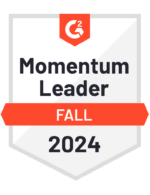 AbsenceManagement_MomentumLeader_Leader-1.png