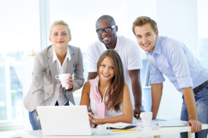 Read more about the article Hire AI Engineers in India: A 2025 Global Company’s Guide