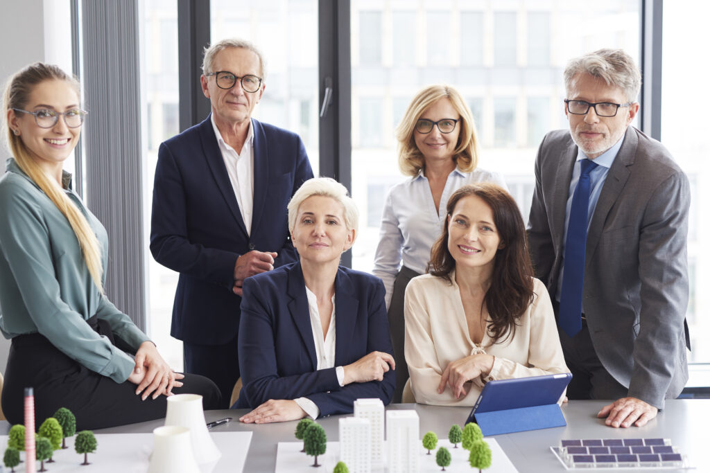 Register a Company in Italy
