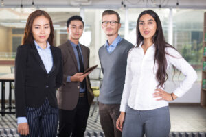 Read more about the article Hire Dedicated iPhone Developers in India: A 2025 Guide for Global Companies