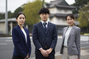 Read more about the article Employer of Record South Korea: A Comprehensive Guide on Employer of Record 2025