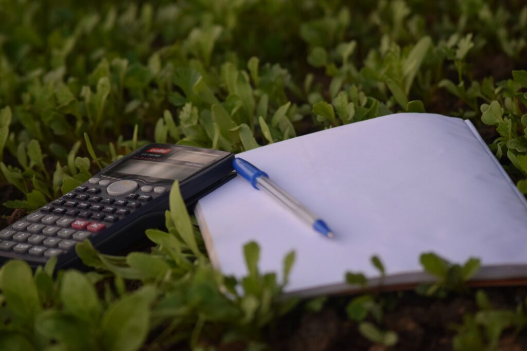 Difference Between Allowances and Perquisites