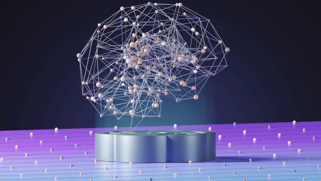 AI in Human Resource Management