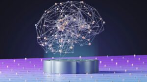 Read more about the article AI in Human Resource Management – Transform HR with Asanify AI
