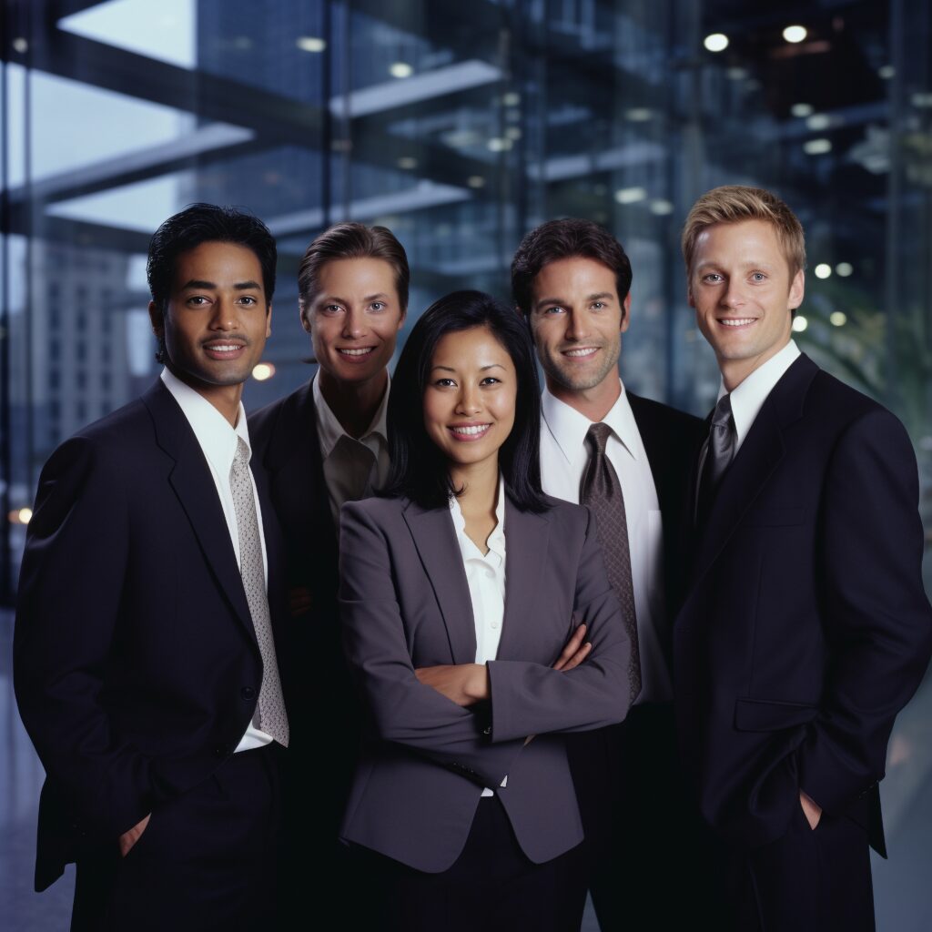 Hire Codeigniter Developers in India