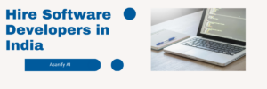 Read more about the article Hire Software Developers in India: The Complete 2025 Guide for Global Employers
