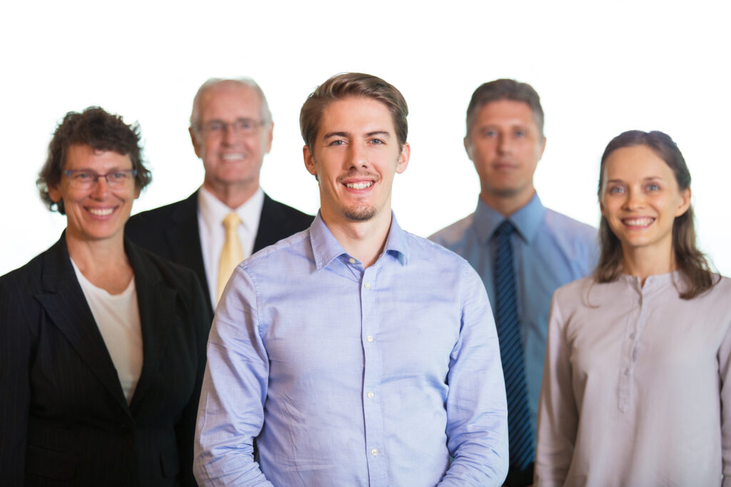 Hire Magento Developers in India