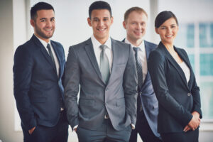 Read more about the article Hire Laravel Developers in India: The Ultimate 2025 Guide