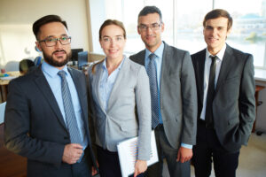 Read more about the article Hire Software Developers in India | Models, Costs & Legal Guide [2025]