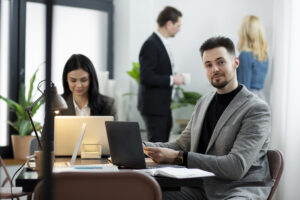 Read more about the article Hire React Native Developers in India: The Complete 2025 Guide for Global Employers