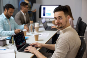Read more about the article Hire Flutter App Developers in India | 2025 Global Guide for Businesses