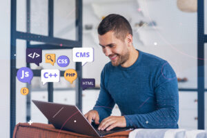 Read more about the article Hire Java Developers in India: A 2025 Guide for Global Companies