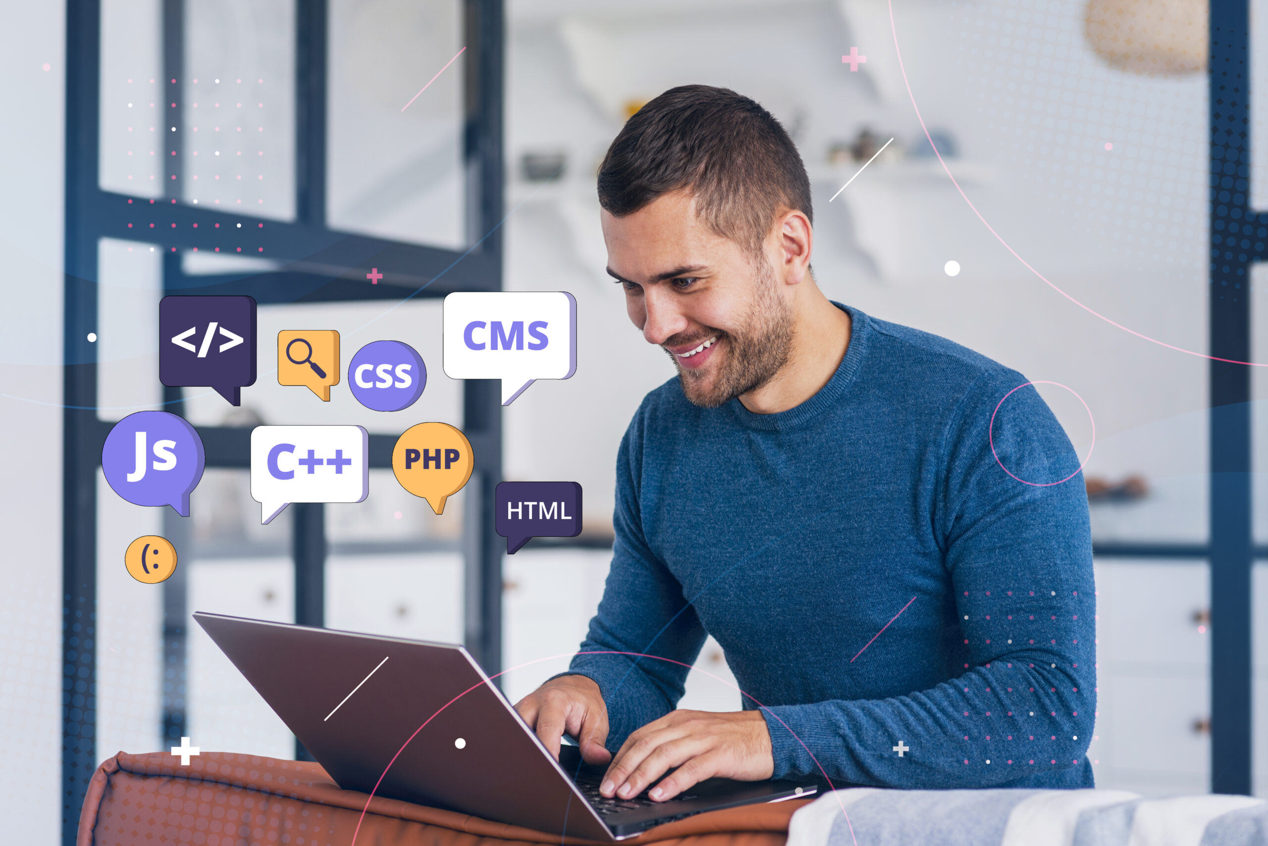 You are currently viewing Hire Java Developers in India: A 2025 Guide for Global Companies