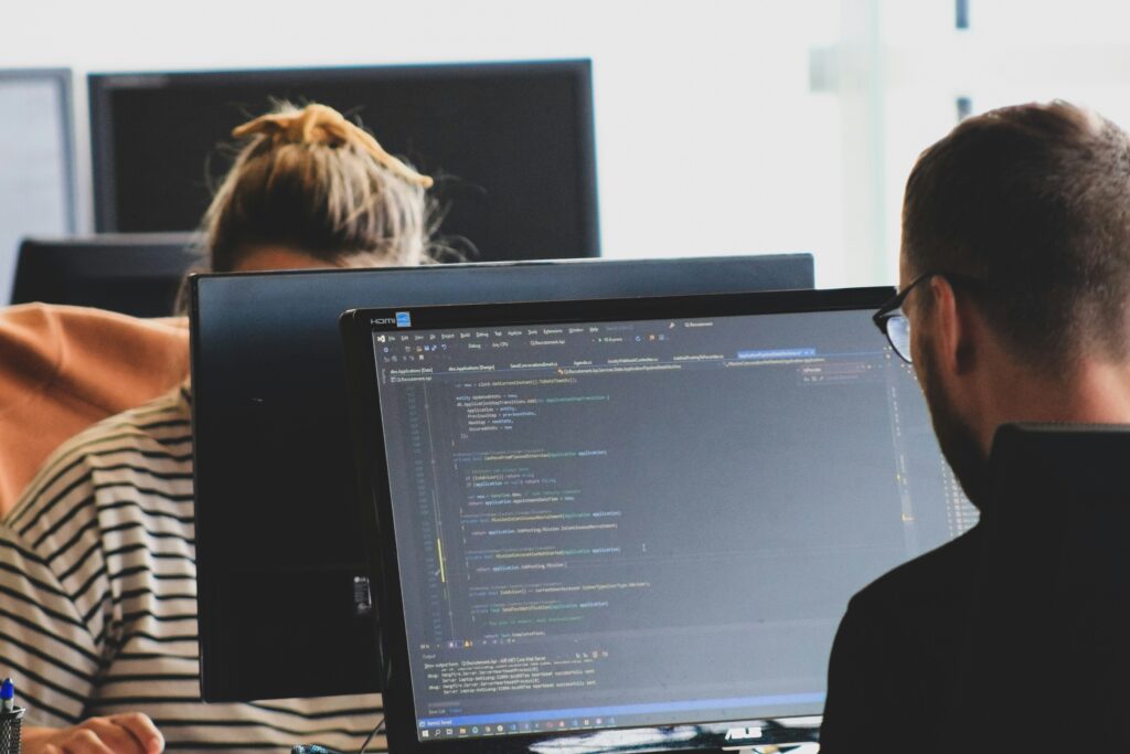 Hire Developers in India