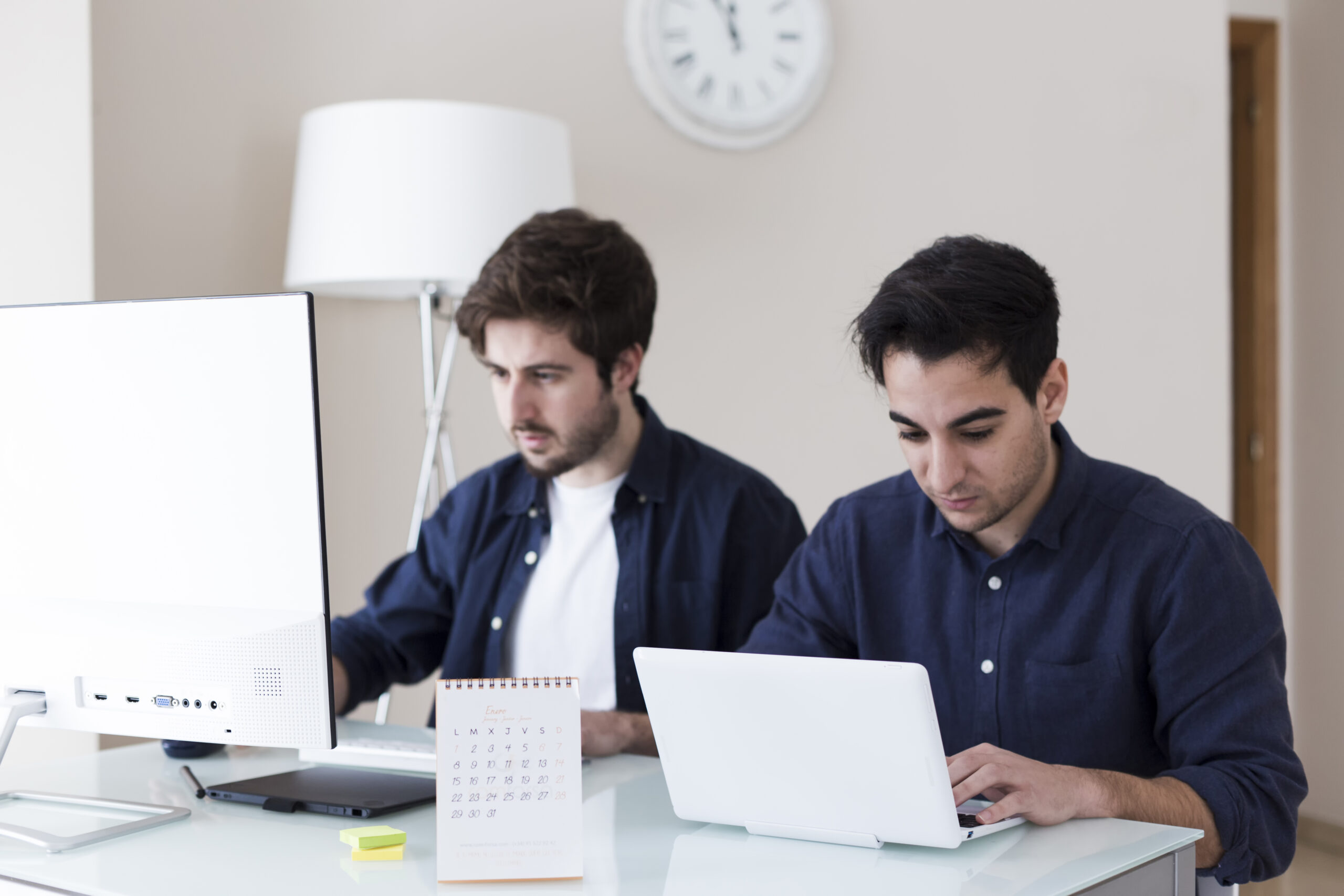You are currently viewing Hire Mobile App Developers in India: A 2025 Guide for Global Employers