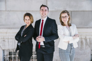 Read more about the article Hire Electrical Engineer in Malaysia: The Complete Guide for Global Employers