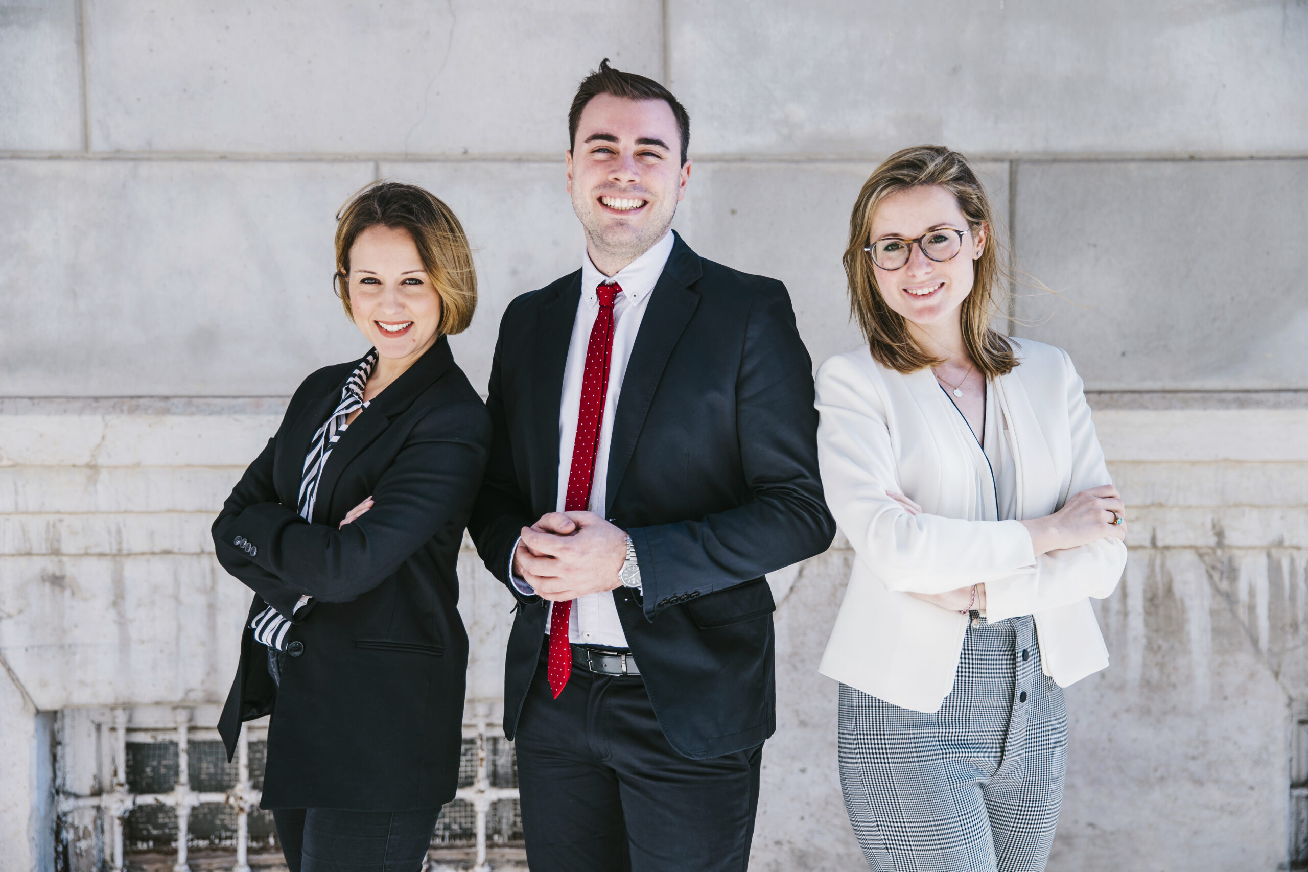 You are currently viewing Hire Electrical Engineer in Malaysia: The Complete Guide for Global Employers