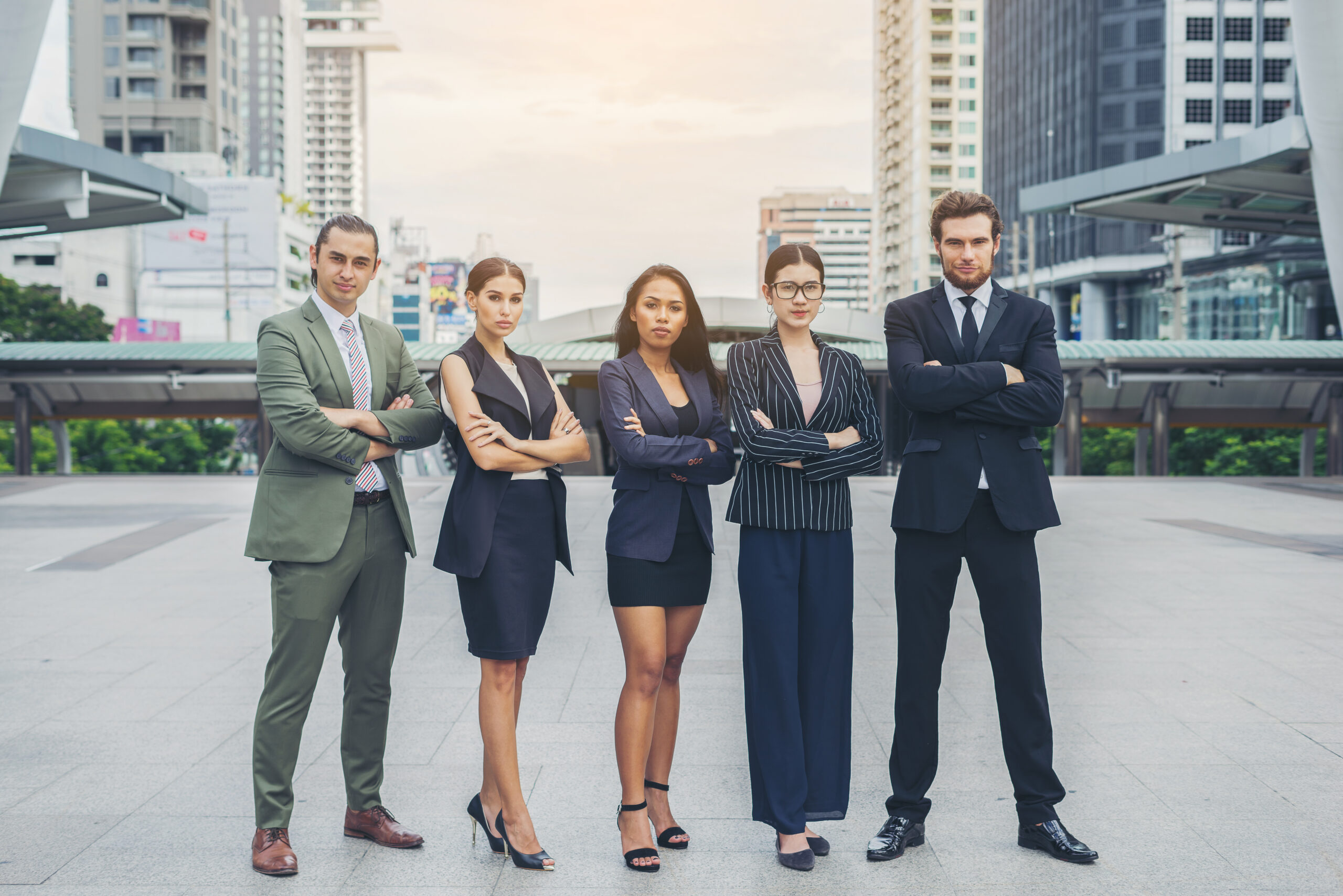 You are currently viewing Register a Business in France: Everything You Need to Know