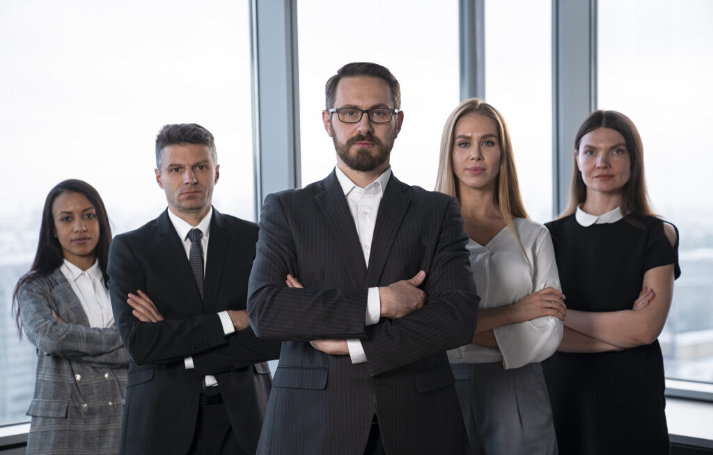 Employer of Record Mexico