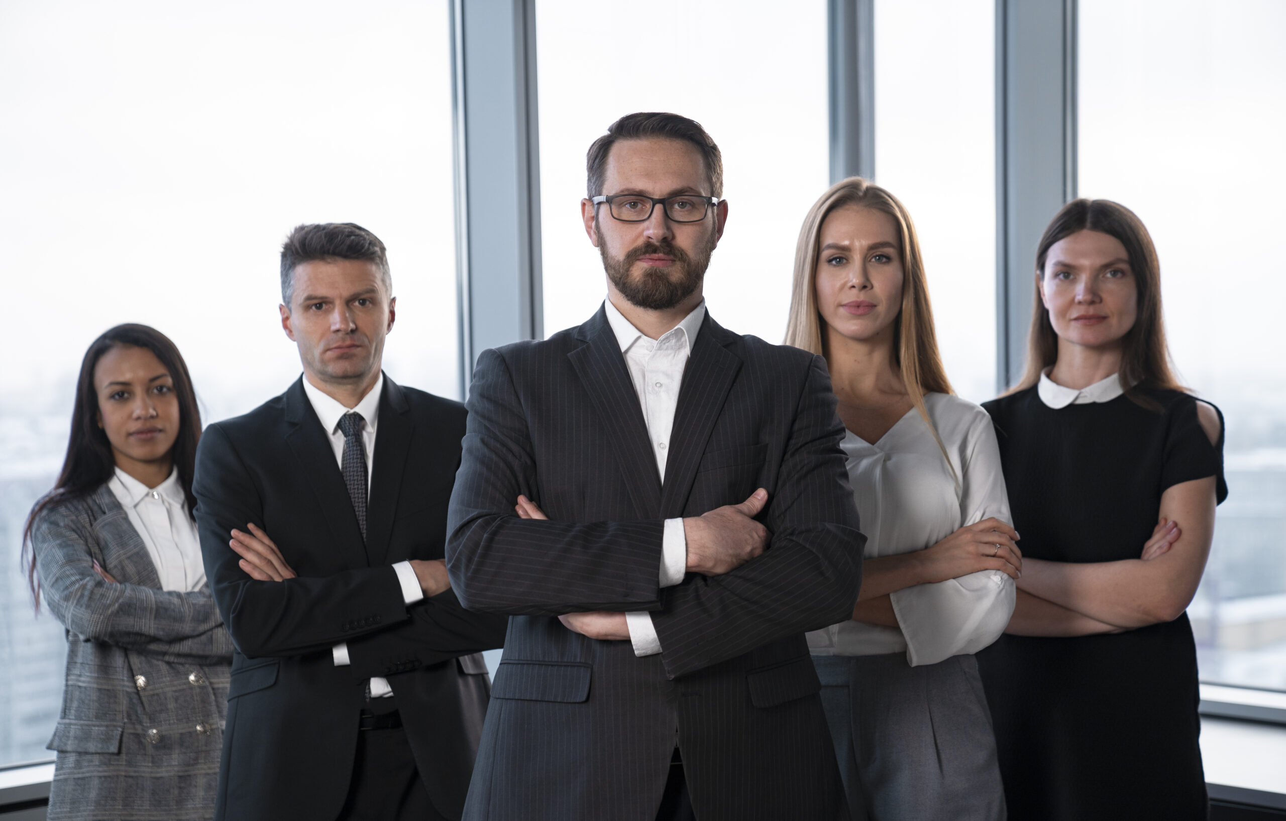 You are currently viewing Employer of Record Mexico: A Comprehensive Guide on Employer of Record 2025