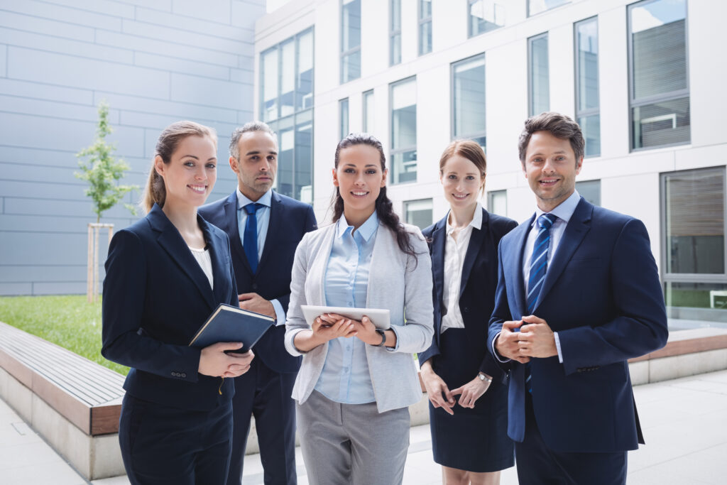 Employer-of-Record-USA