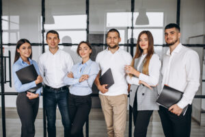 Read more about the article Hire API Testers in India: A 2025 Guide for Global Engineering Teams