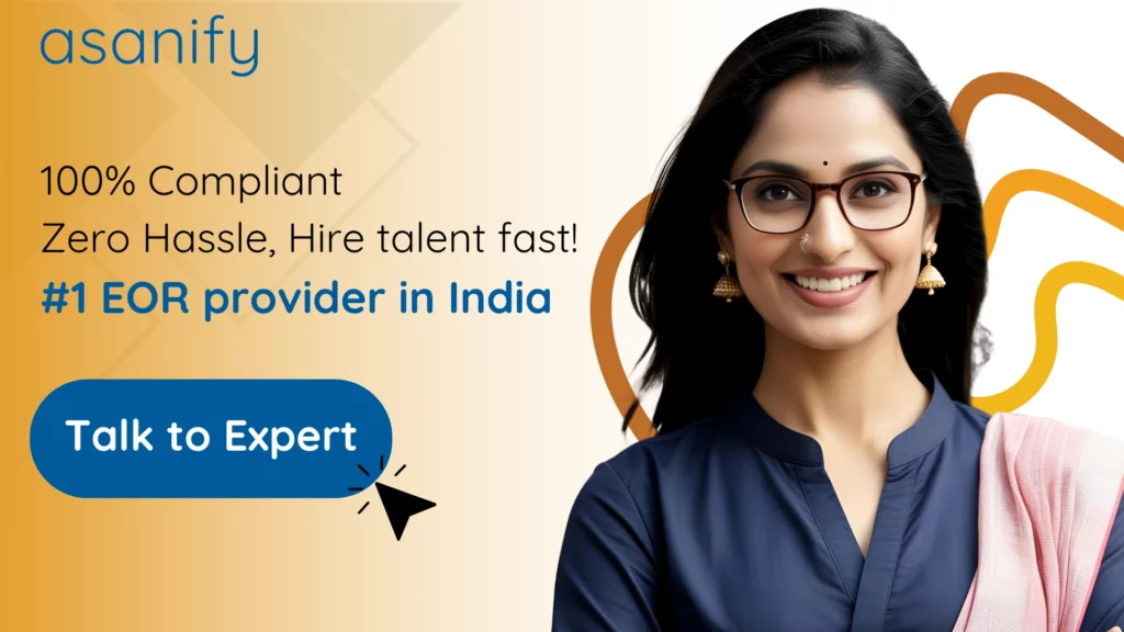 Hire Machine Learning Engineers in India
