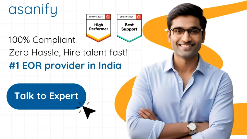 Hire Machine Learning Engineers in India