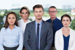 Read more about the article Hire Big Data Engineers in India: A 2025 Guide for Global Companies