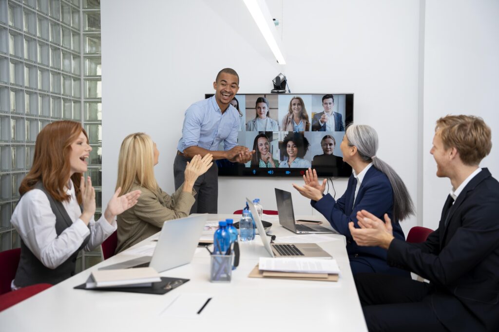 Hire Cloud Developers in India