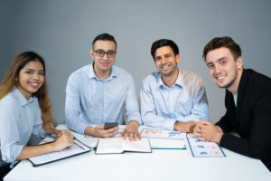 Read more about the article Hire Cost Accountants in India in 2025: Step-by-Step Guide for Global Businesses