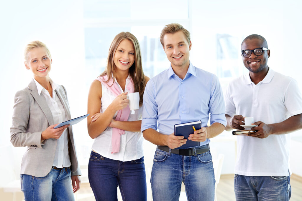 Hire DevOps Engineers in India