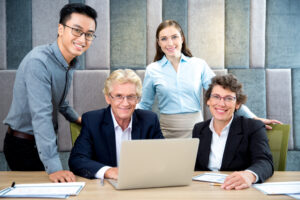 Read more about the article Hire Django Developers in India: A 2025 Guide for Global Companies