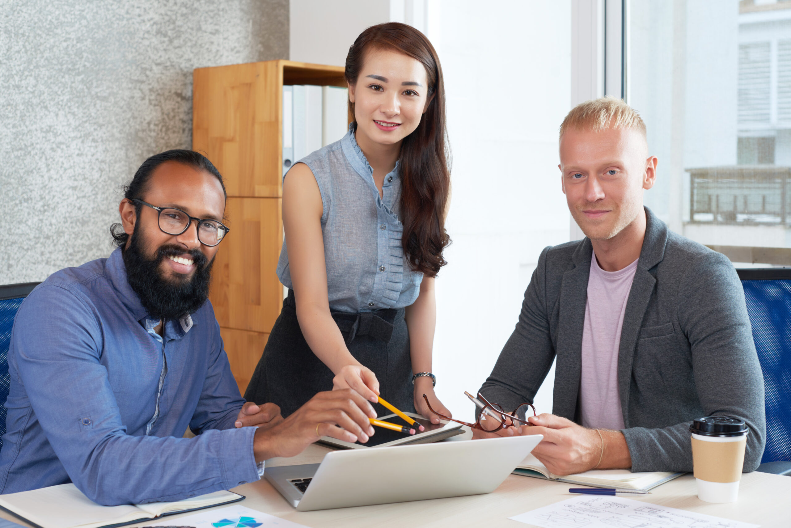 You are currently viewing Hire Financial Planners in India in 2025: A Complete Guide for Global Wealth Teams