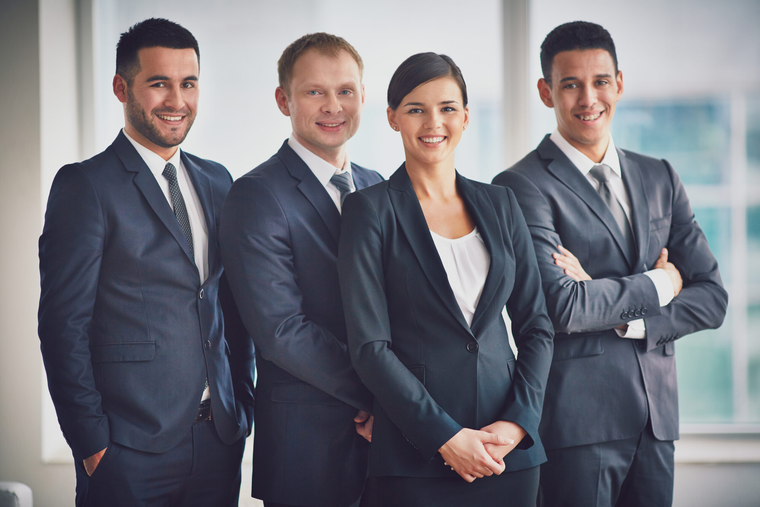 You are currently viewing Hire Inventory Managers in India (2025): A Global Company’s Logistics Hiring Guide