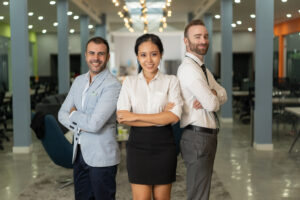 Read more about the article Hire Manual Testers in India: A 2025 Guide for Global Product Teams