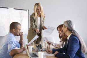 Read more about the article Hire NLP Engineers in India (2025): A Global Company’s Guide