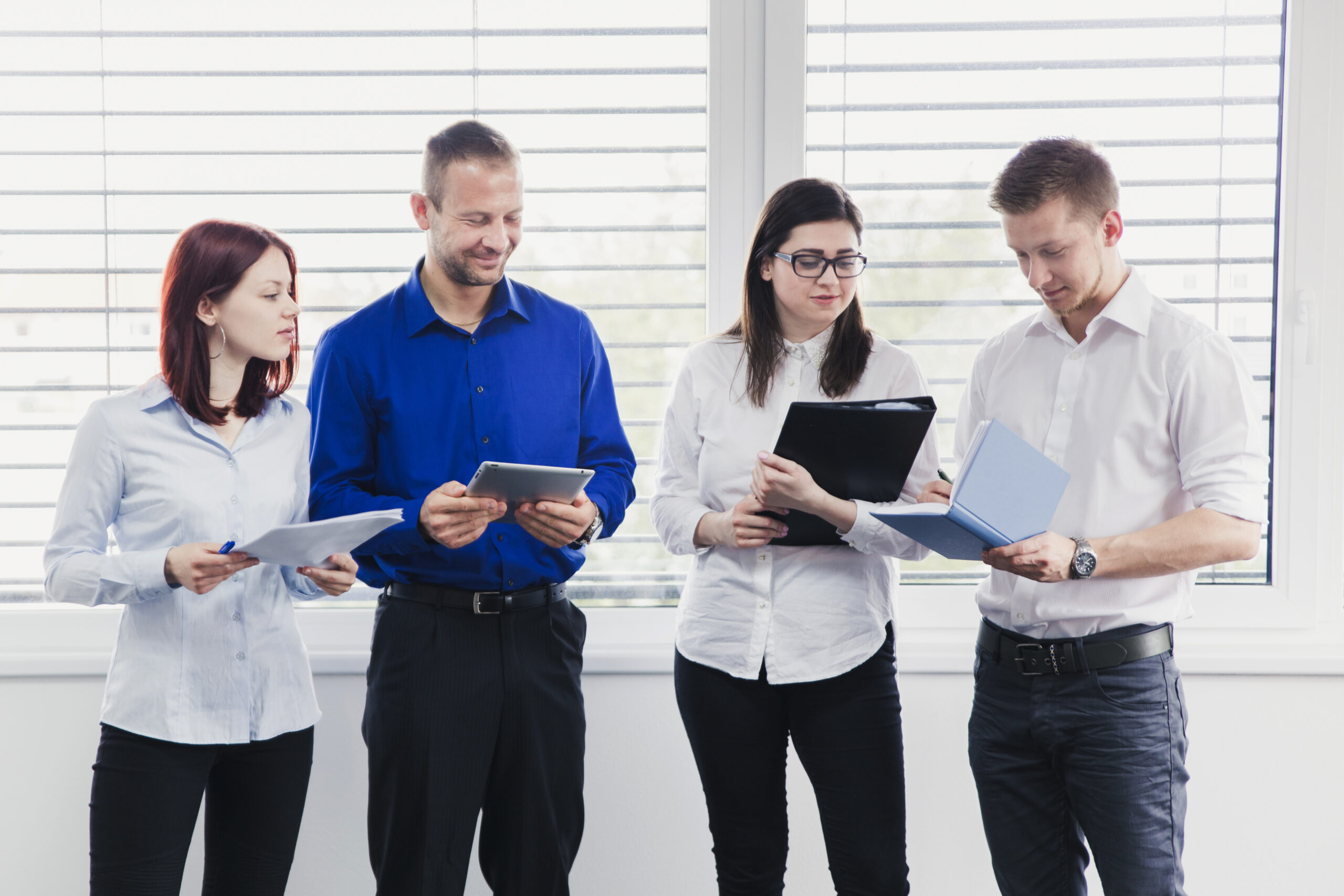 You are currently viewing How to Hire Payroll Specialists in India in 2025: A Global Employer’s Handbook