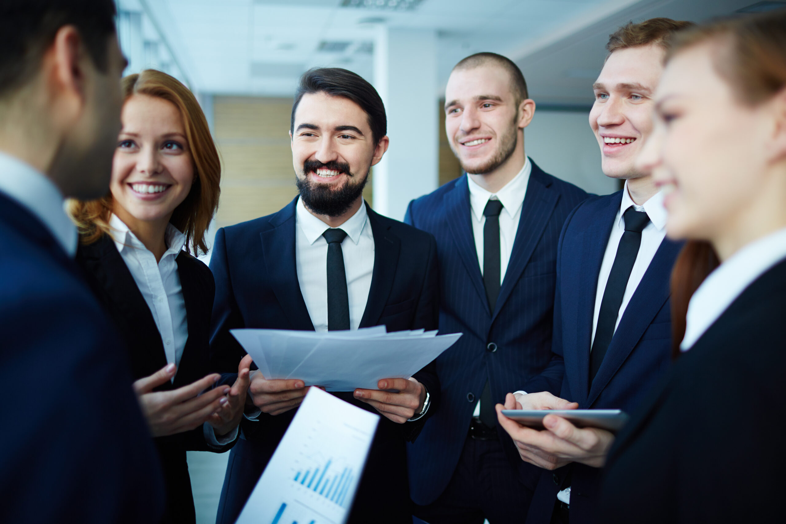 You are currently viewing Hire Procurement Executives in India (2025): Global Procurement Leaders’ Guide