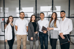 Read more about the article Hire QA Analysts in India: The 2025 Guide for Global Engineering and Product Teams