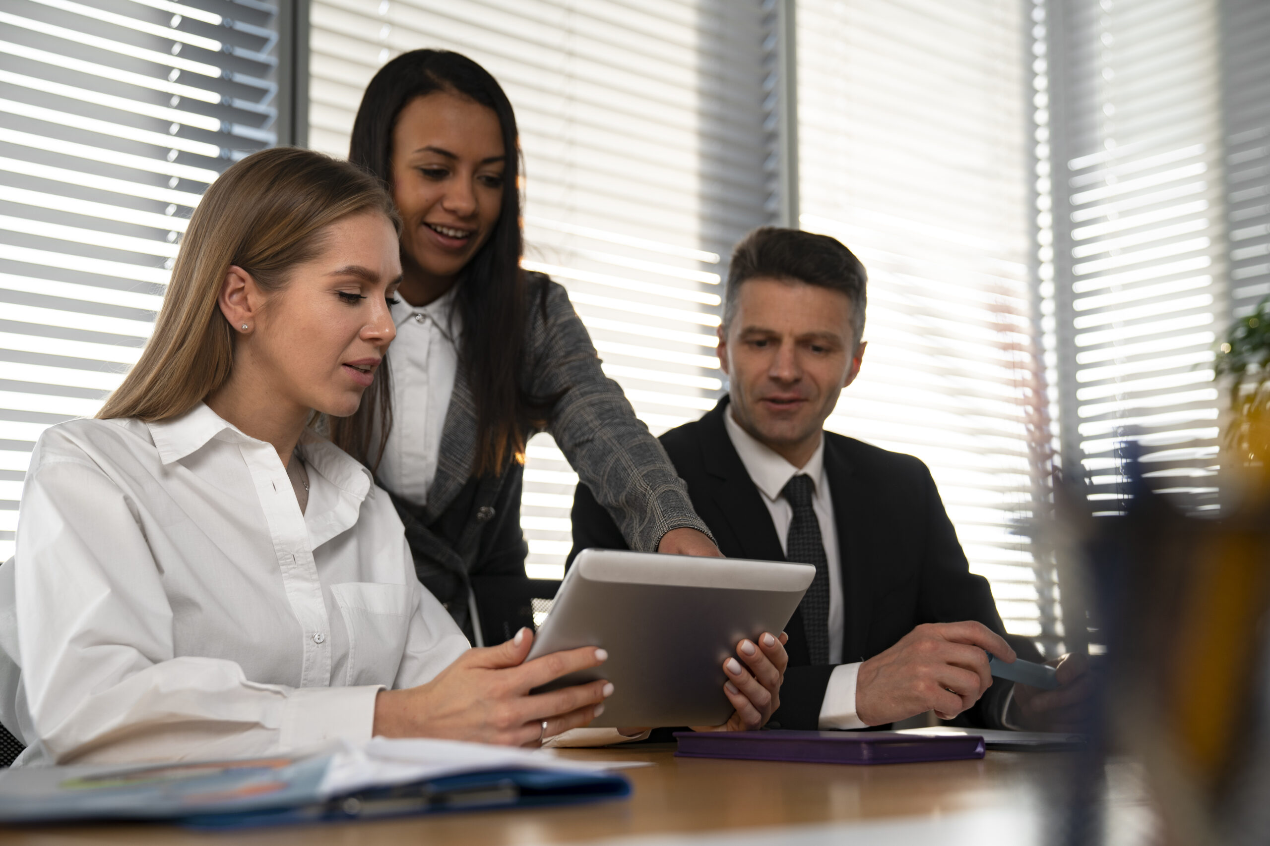 You are currently viewing Hire Tax Consultants in India (2025): Global Compliance and Hiring Guide