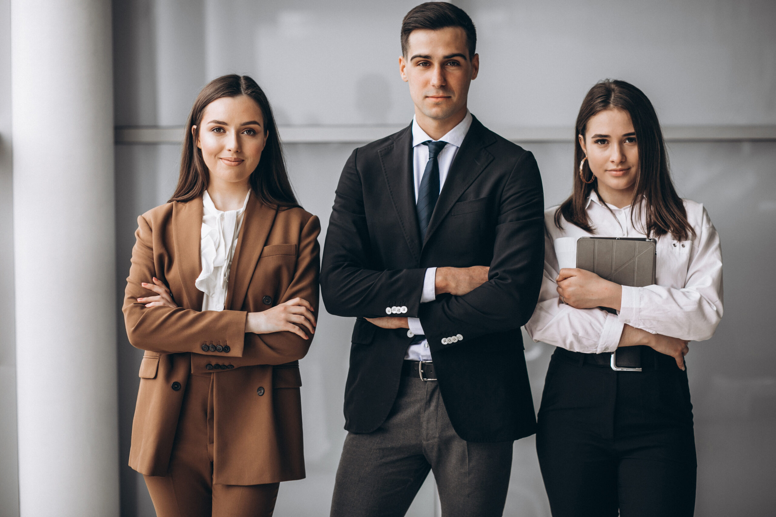 You are currently viewing Hire Technical Support Executives in India (2025): A Comprehensive Global Guide